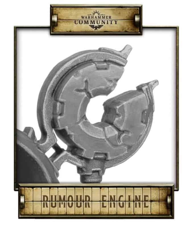 rumor engine 11-26-19