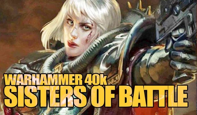 sisters-of-battle-40k-title-wal-hor