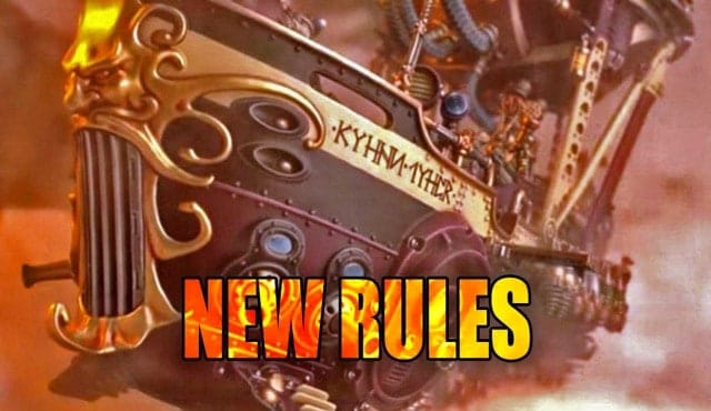 Kharadron-Overlords-new-rules