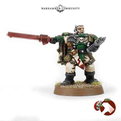 Bits 40K A New Space Marine DARK ANGELS Power Armour  BACKPACK 