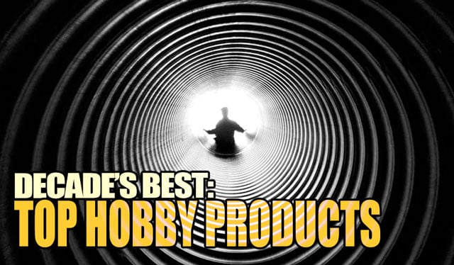 decades-best-top-hobby-products