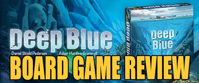 deep-blue-board-game-review