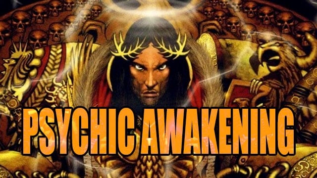 emperor-psychic-awakening-40k