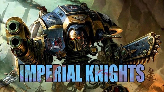 imeperial-knight-wal-hor-title
