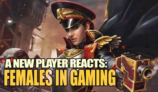 new-player-reacts-females-in-gaming