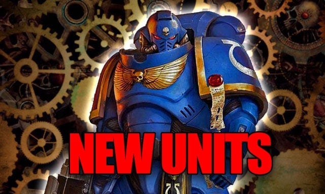 primaris-new-units