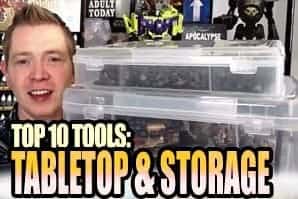 sidebar-top-10-tools-tabletop-storage