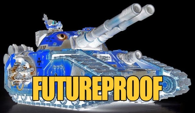 forge-world-futureproof