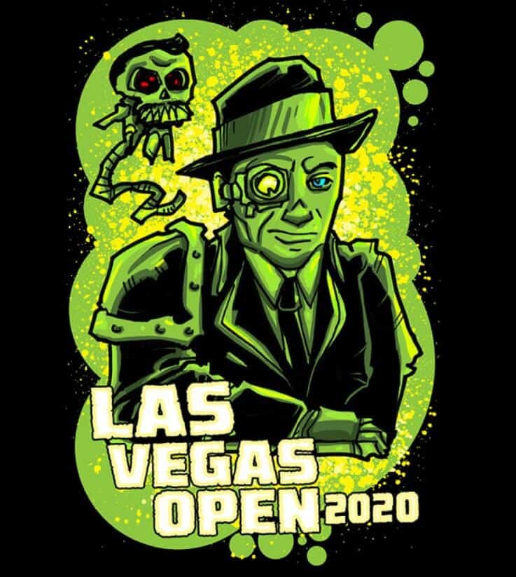 las vegas open 2020 wal