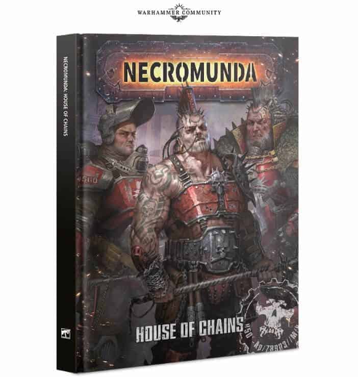 necromunda house of chains 3