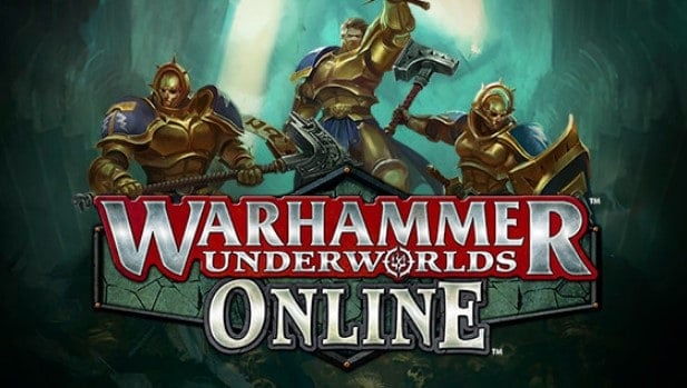 warhammer online underworlds
