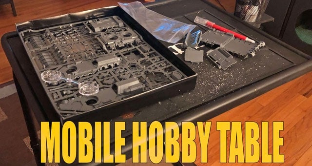 mobile-hobby-table-product-feature