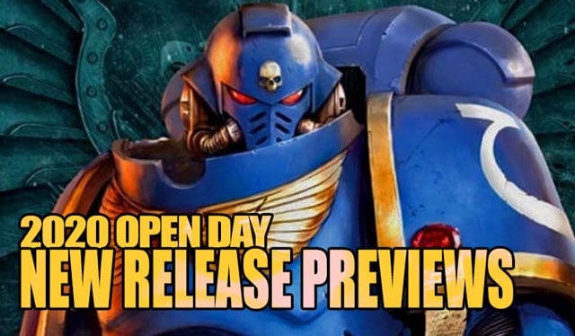 open-day-preview-2020
