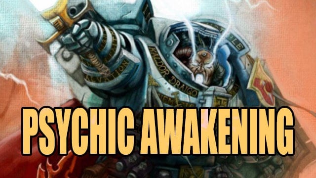 psychic-awakening-grey-knights