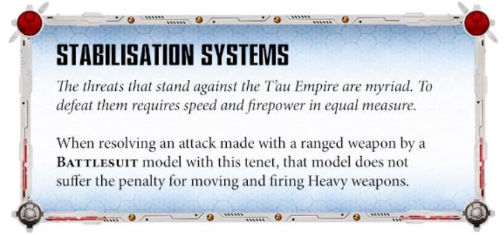 tau custom sept stabilisation systems