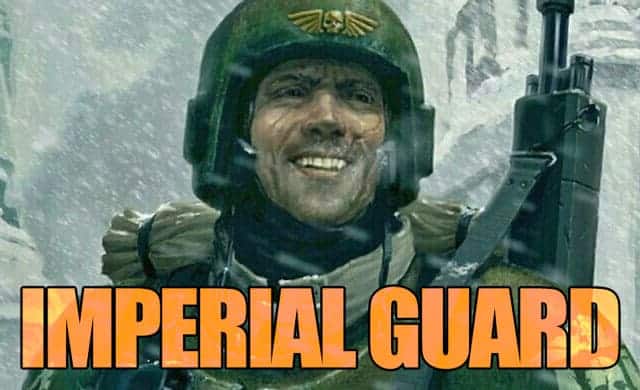 Imperial-guard-wal-hor