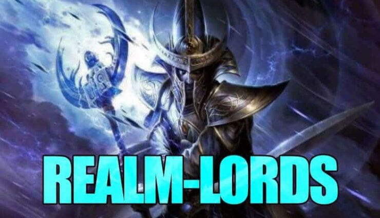 realm-lords-wal-hor