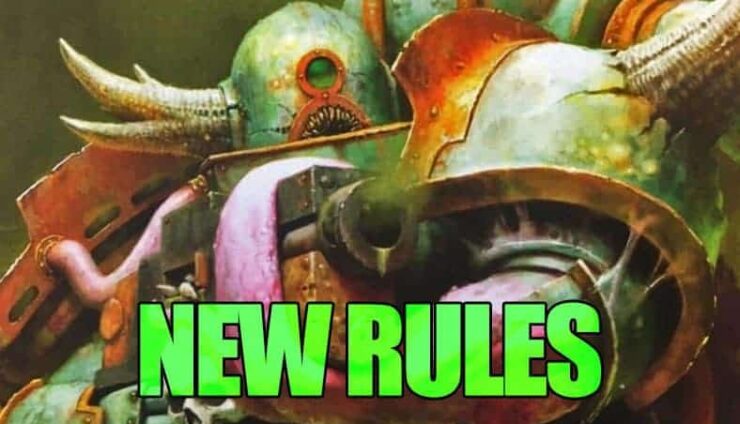 new-death-guard-rules