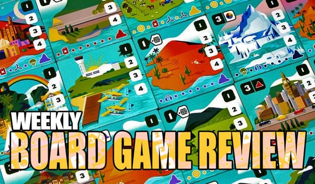 wayfinders-weekly-board-game-review