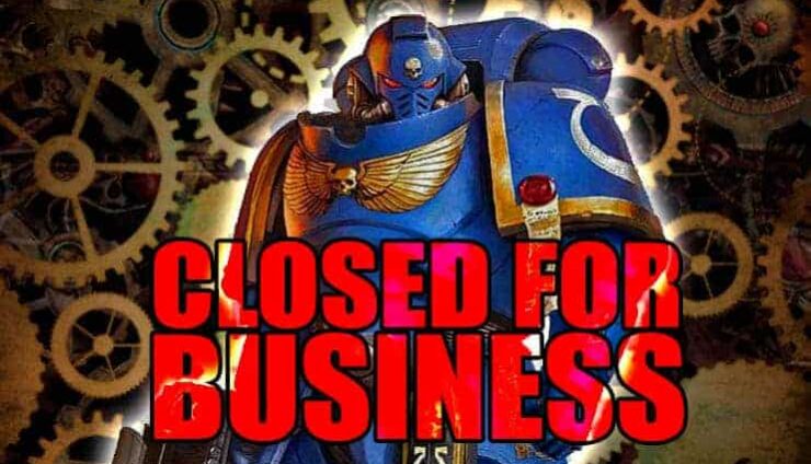 gw-closed-for-business