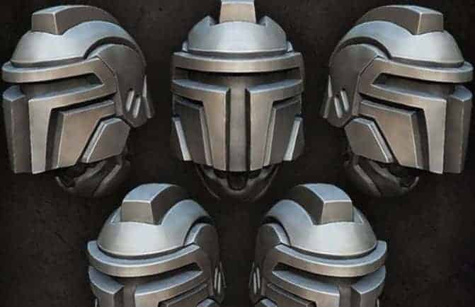 Helmet Stalker on X: The Commanders' alternate helmet will be