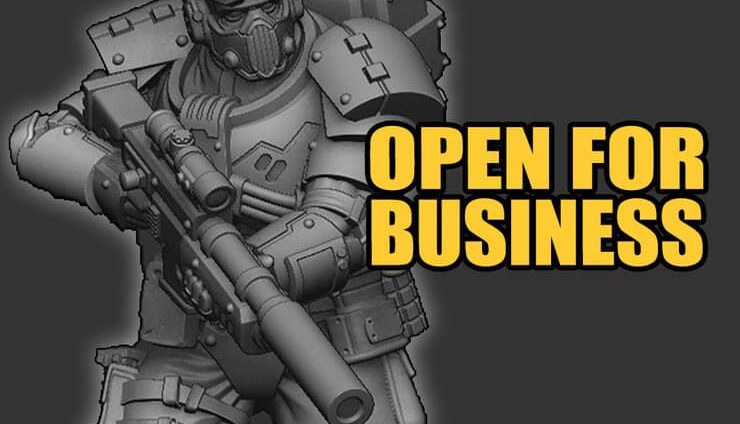 open-for-business-indy