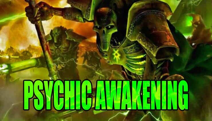 necrons-psychic-awakening-pariah