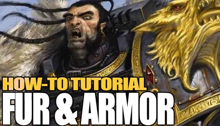 fur-armor-tutorial-ragnar-jack-of-clubs