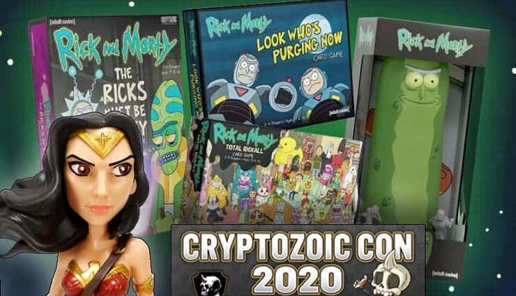 cryptozoic-con-virtual