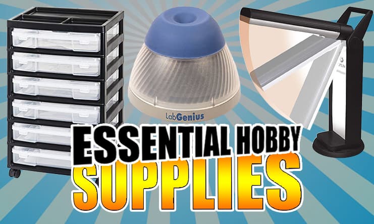 amazon-essential-hobby-supplies1