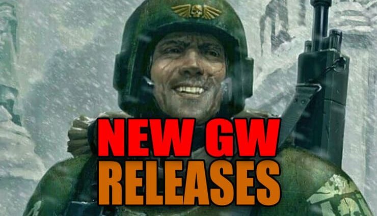 new-gw-releases-happy-guars-man-crisp