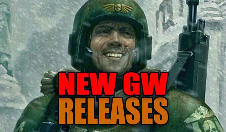 new-gw-releases-happy-guars-man-crisp