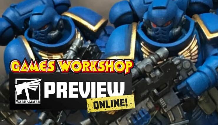gw-preview-40k-may-23