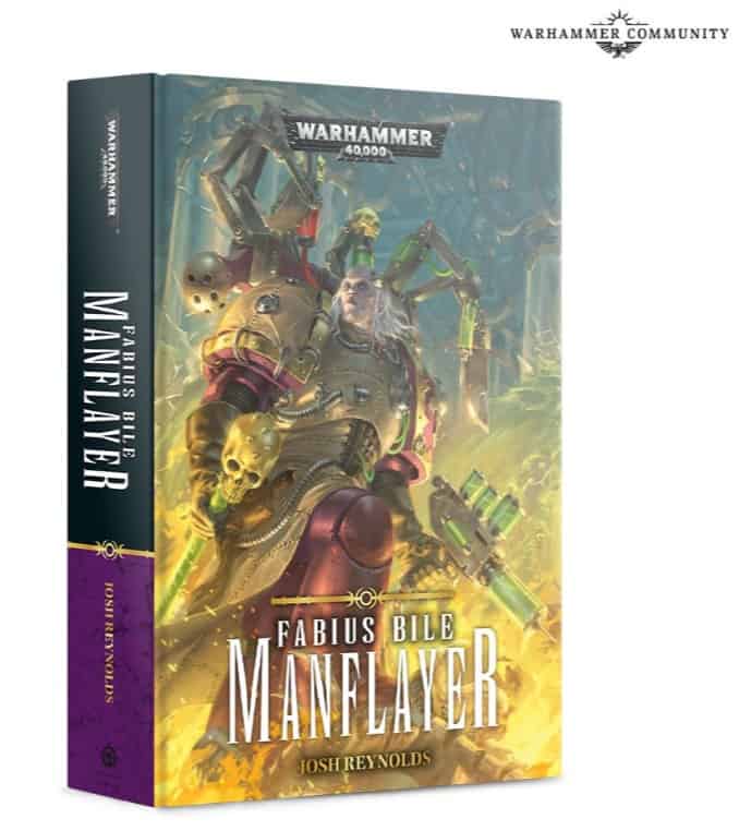 manflayer