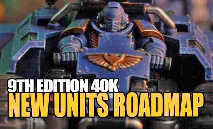 indomitus-units-roadmap