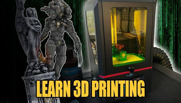 learn-3d-prinitng title