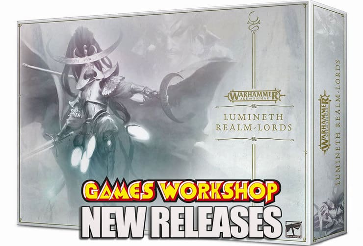 lumineth-realm-lords-box-new-release