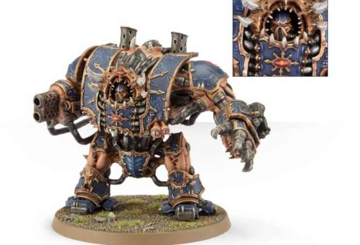 Best 40k Dreadnoughts Guide Top 10 Picks Lore Best Uses Best 40k Dreadnoughts Guide Top 10 Picks Lore Best Uses