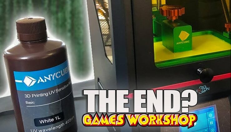 photon-3d-printer-end-of-games-workshop-gw