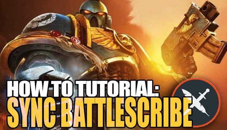 how-to-sync-battlescribe