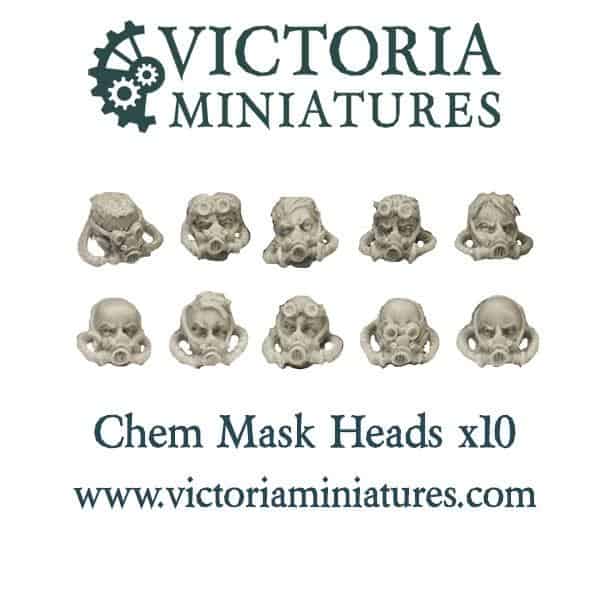 chem-mask-heads