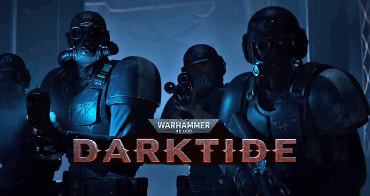 darktide-video-game
