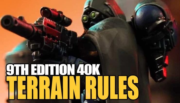 9th-edition-terrain-rules-40k