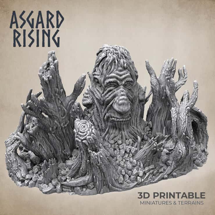 Giant_hill_sleeping_terrain_asgard_rising