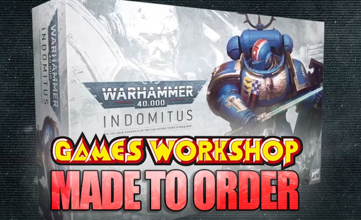 GW-Made-to-order-indomitus