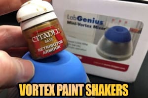 vortex-paint-mixer-for-miniatures
	