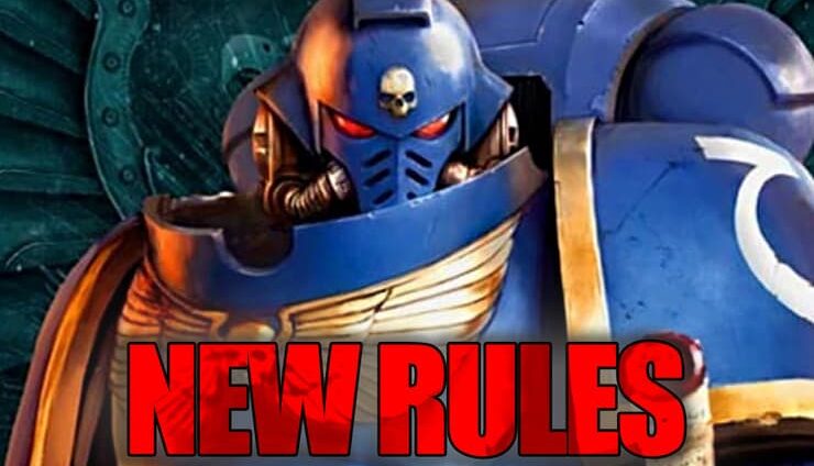 new-rules-space-marines-40k-9th-edition