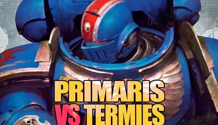 primaris bladeguard-vs-terminators