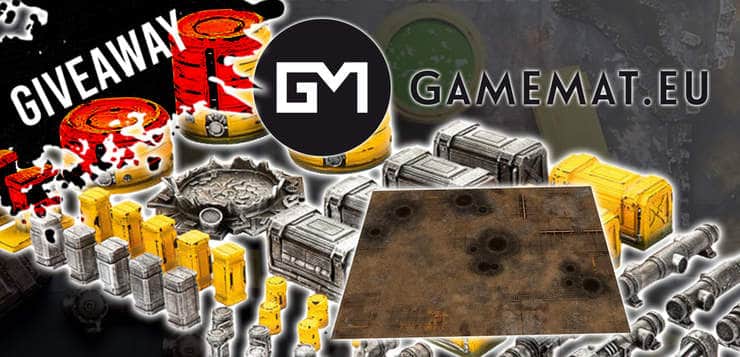 game-mat-giveaway smol