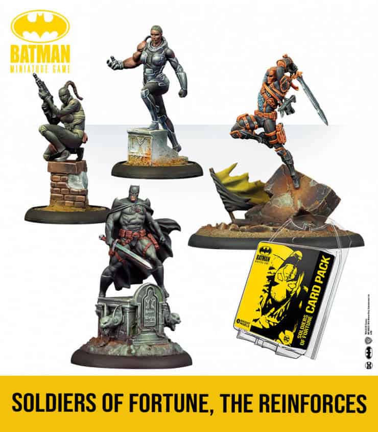 batman-miniature-game-soldiers-of-fortune-reinforces-pack